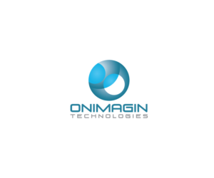 Logo Design by meygekon for this project | Design: #11949008