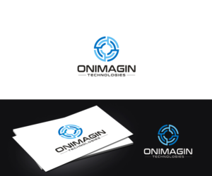Logo Design by Vishak vasu for this project | Design: #11955201