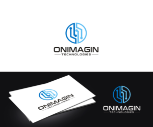Logo Design by Vishak vasu for this project | Design #11955570
