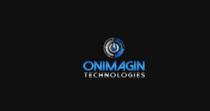 Logo Design by FlyingPen
