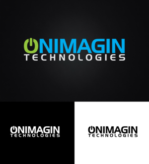 Logo Design by GHDesigns