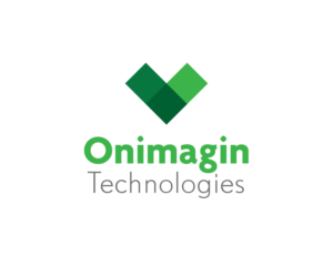 Logo Design by isabel paoli for this project | Design: #11907387