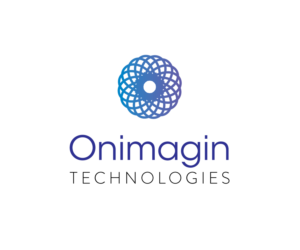Logo Design by isabel paoli for this project | Design: #11907388