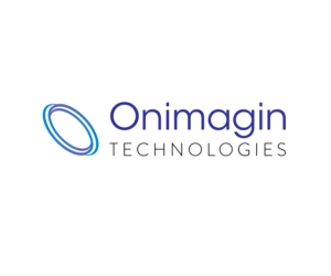 Logo Design by isabel paoli for this project | Design: #11907389