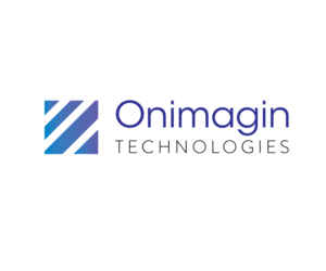 Logo Design by isabel paoli for this project | Design: #11907390
