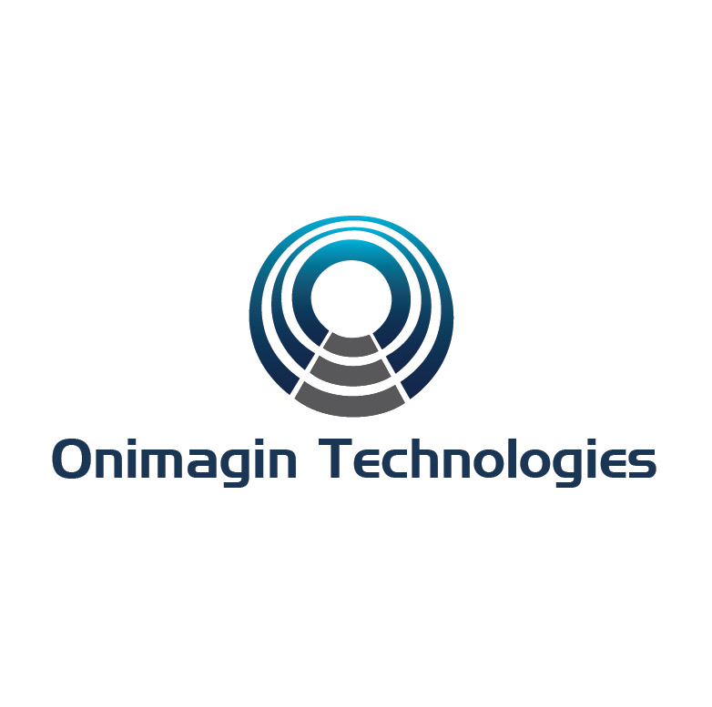 Logo Design by Design Possibilities for this project | Design #11947866