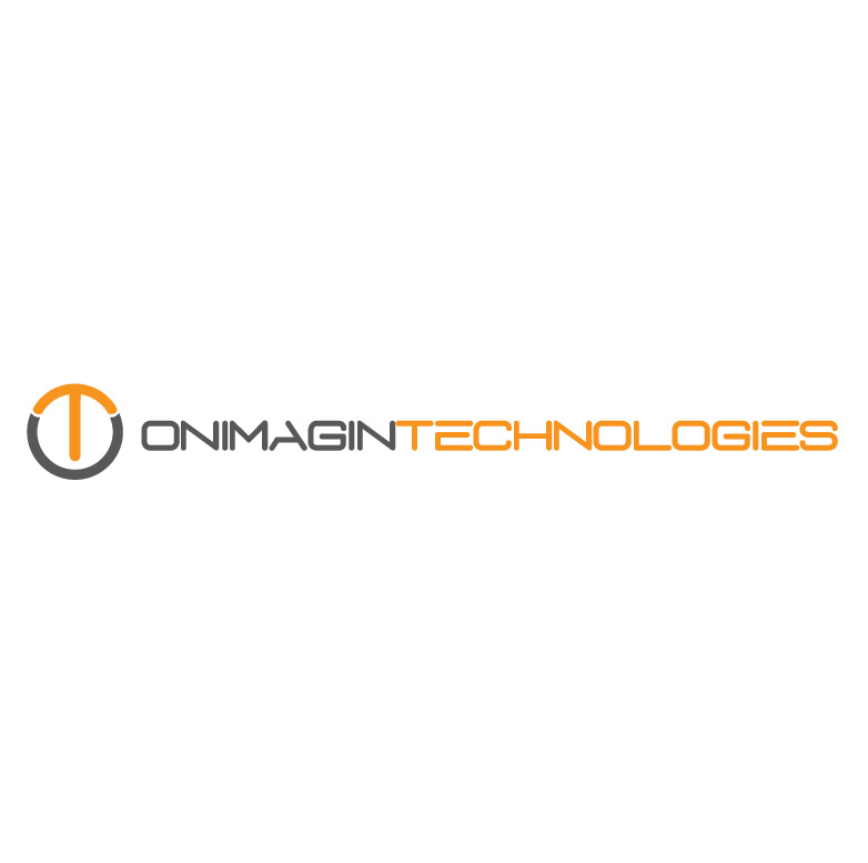 Design de Logo par Design Possibilities pour ce projet | Design #11947867