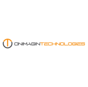 Logo Design by Design Possibilities for this project | Design: #11947867
