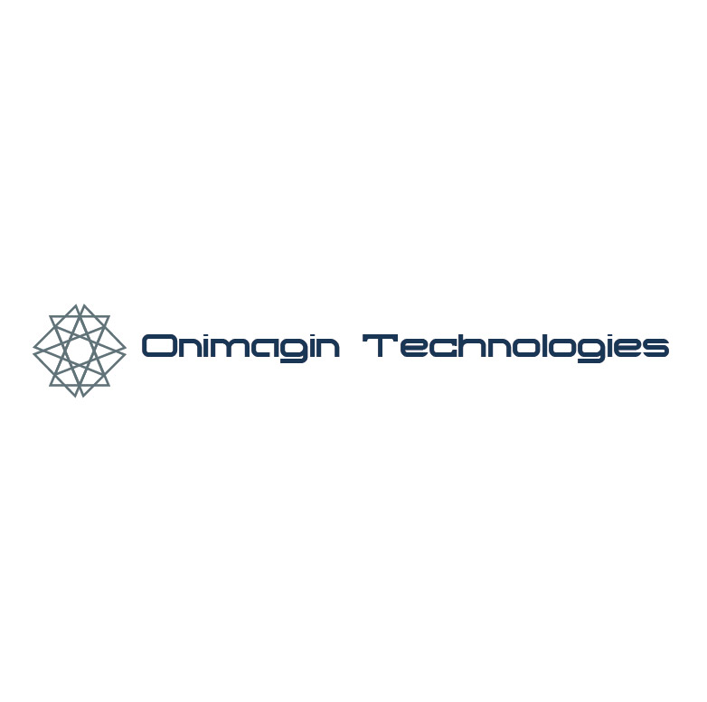 Logo Design by Design Possibilities for this project | Design #11947868