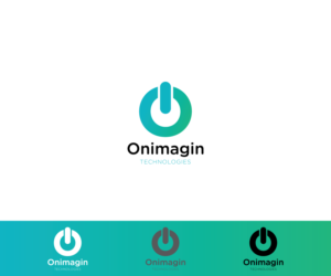 Logo Design by Ellie Afonso for this project | Design: #11932362