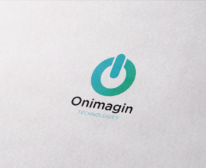 Logo Design by Ellie Afonso for this project | Design: #11932363