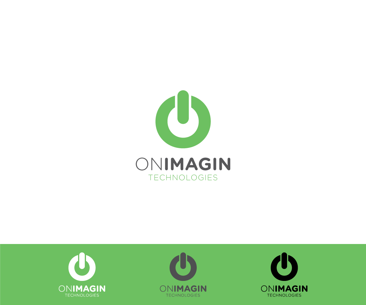 Logo Design by Ellie Afonso for this project | Design #11932524