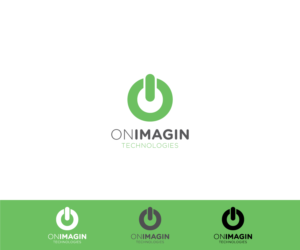 Logo Design by Ellie Afonso for this project | Design: #11932524