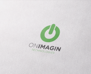 Logo Design by Ellie Afonso for this project | Design: #11932525