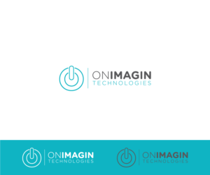 Logo Design by Ellie Afonso for this project | Design: #11932529