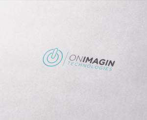Logo Design by Ellie Afonso for this project | Design: #11932530