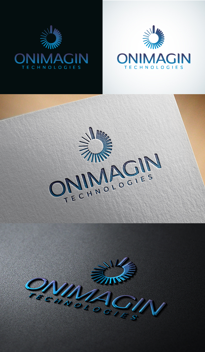 Logo Design by CastleArt for this project | Design #11953879