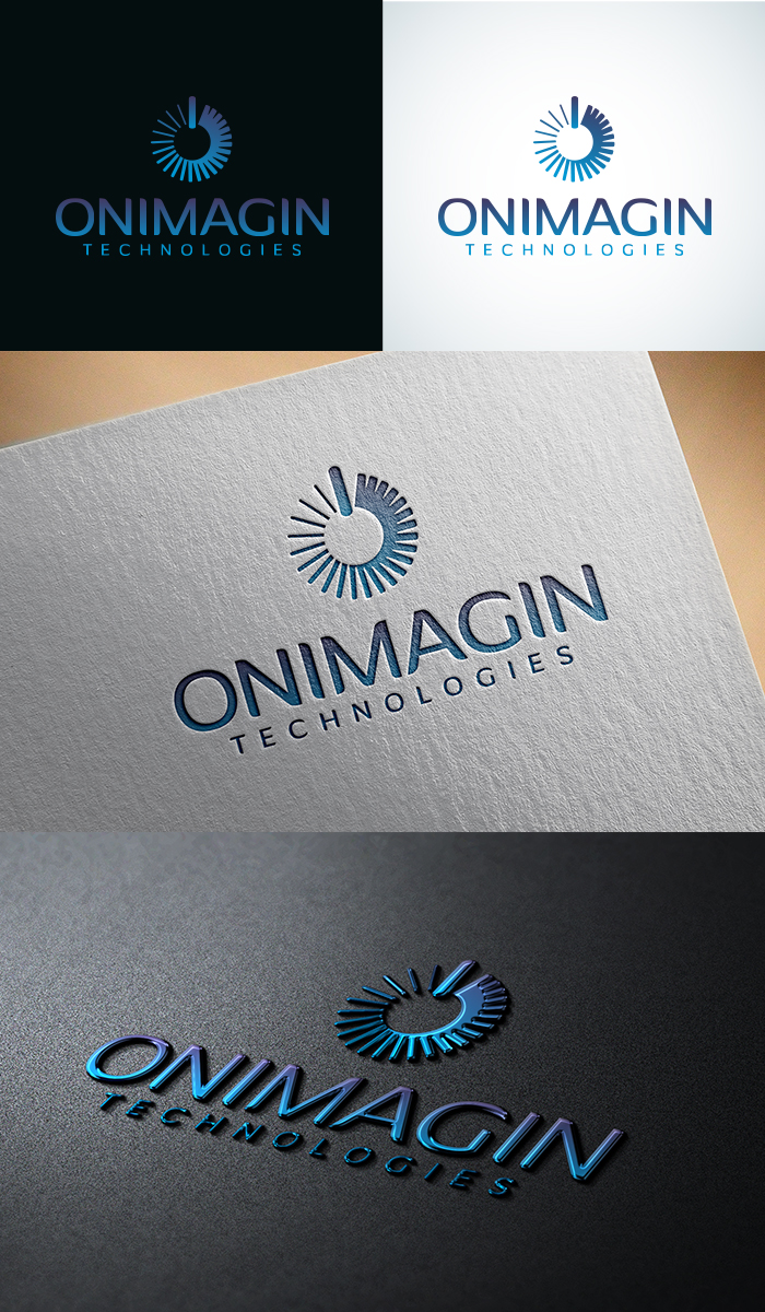 Logo Design by CastleArt for this project | Design #11954800