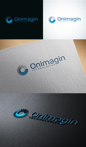 Logo Design by CastleArt for this project | Design: #11954965