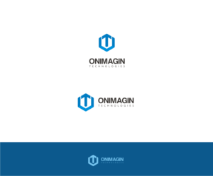 Logo Design by nusdofficial for this project | Design #11913056
