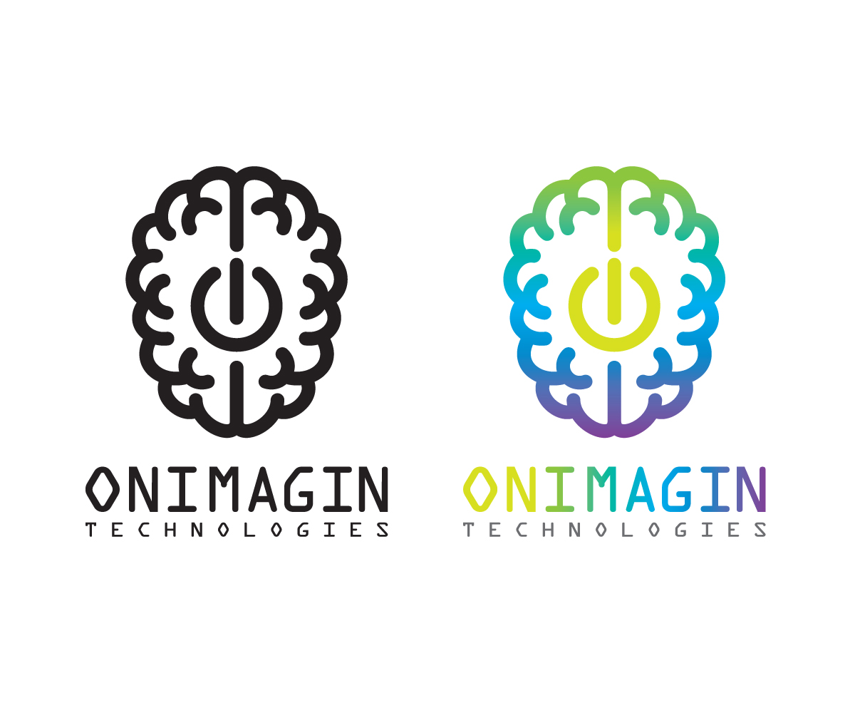 Logo Design by 808Miles for this project | Design #11923176