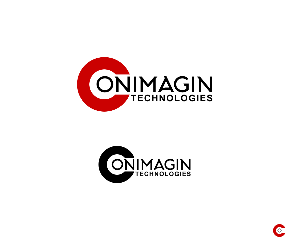 Logo Design by Euphoric Monday for this project | Design #11954205