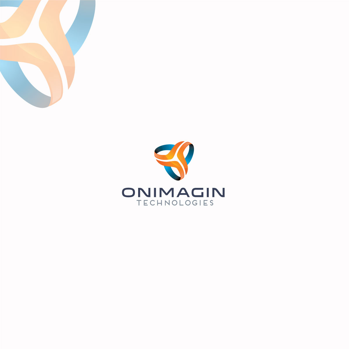 Design de Logo par Mojoto41 pour ce projet | Design #11892549