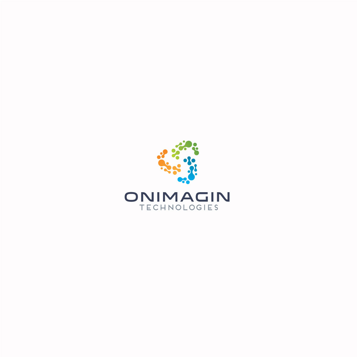 Design de Logo par Mojoto41 pour ce projet | Design #11892550