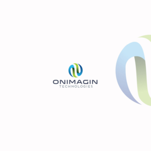 Logo Design by Mojoto41 for this project | Design: #11892551