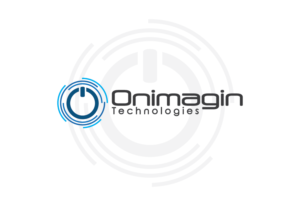 Logo Design by 19Myhonsaputra for this project | Design: #11915203