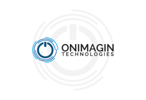 Logo Design by 19Myhonsaputra for this project | Design: #11937190