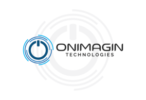 Logo Design by 19Myhonsaputra for this project | Design: #11939248