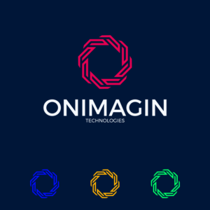 Logo Design by Aman Singh for this project | Design: #11852751