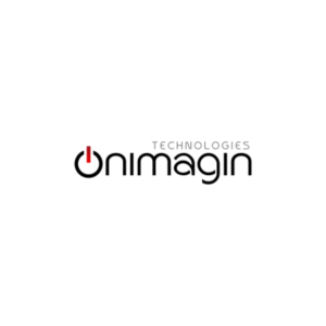 Logo Design by DoMadic for this project | Design: #11950507