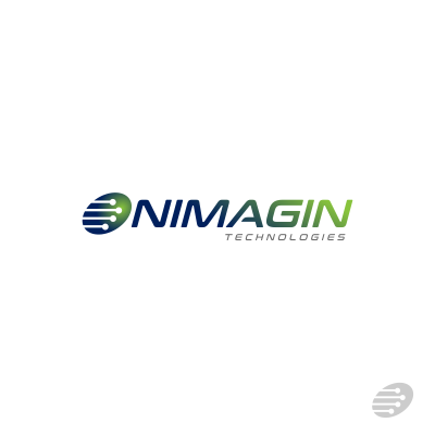 Logo Design by DoMadic for this project | Design #11950736