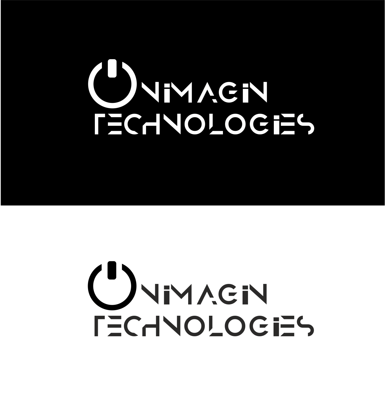 Diseño de Logo por teodoratiru84 para este proyecto | Diseño #11836784