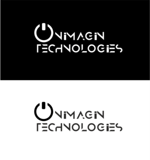 Logo Design by teodoratiru84 for this project | Design: #11836784