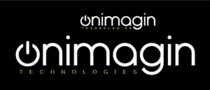 Logo Design by BrandonMason