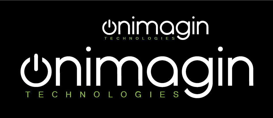 Logo Design by BrandonMason for this project | Design #11948526