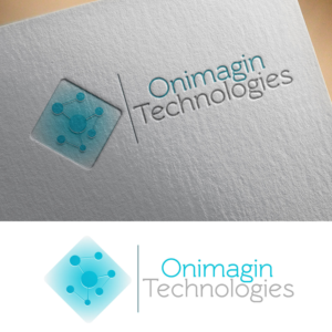 Logo Design by NinjaArt