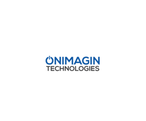 Logo Design by ALV