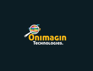Logo Design by ranjith sree for this project | Design: #11950115
