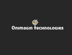 Logo Design by ranjith sree for this project | Design: #11950116