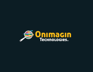 Logo Design by ranjith sree for this project | Design: #11950141