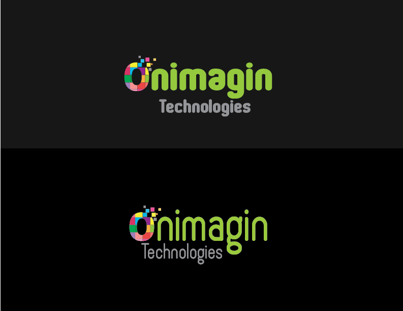 Logo Design by ranjith sree for this project | Design #11975231