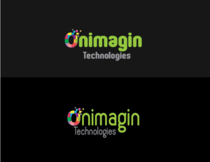 Logo Design by ranjith sree for this project | Design: #11975231
