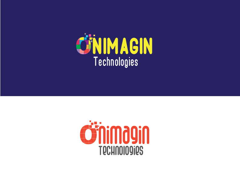 Logo Design by ranjith sree for this project | Design #11975232