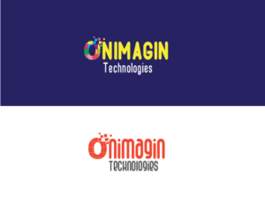 Logo Design by ranjith sree for this project | Design: #11975232