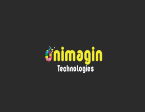 Logo Design by ranjith sree for this project | Design: #11975376