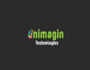 Logo Design by ranjith sree for this project | Design: #11975394